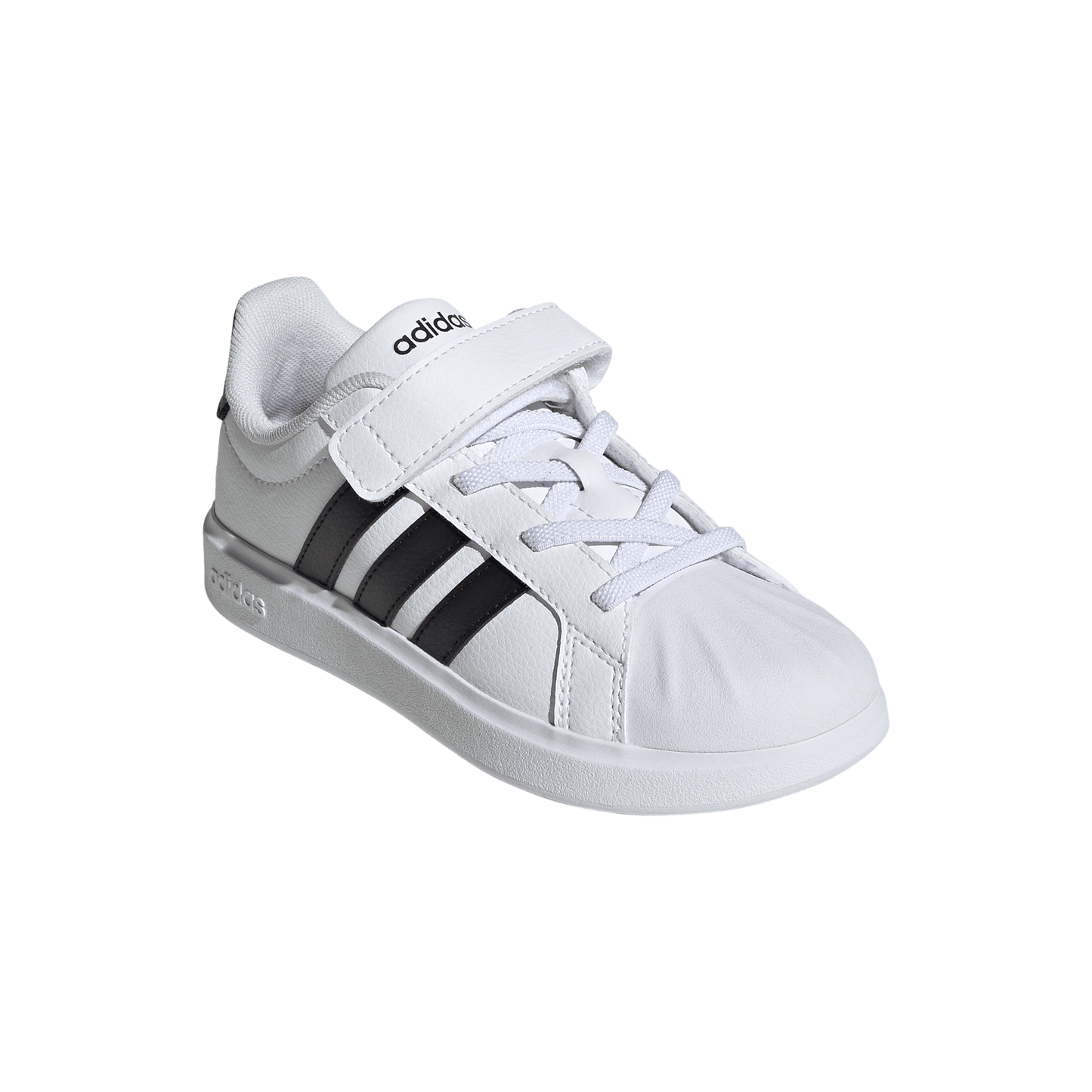 נעלי סניקרס STREETTALK - ילדים