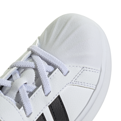 נעלי סניקרס STREETTALK - ילדים