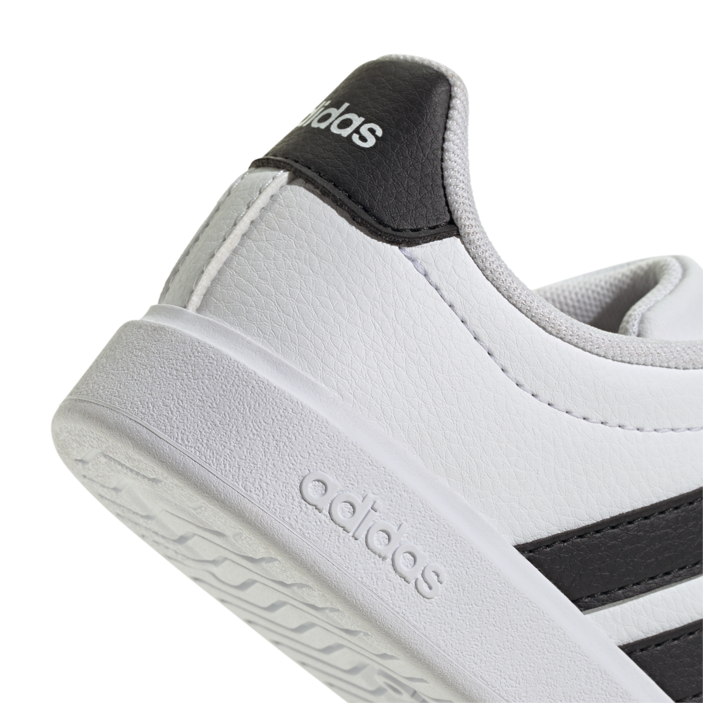 נעלי סניקרס STREETTALK - ילדים