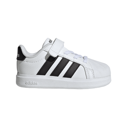 נעלי סניקרס STREETTALK - תינוקות