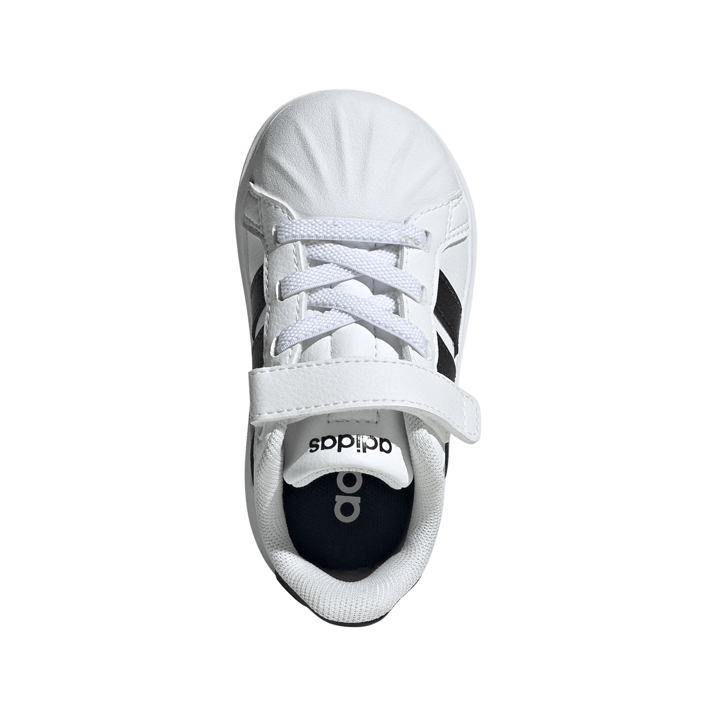 נעלי סניקרס STREETTALK - תינוקות