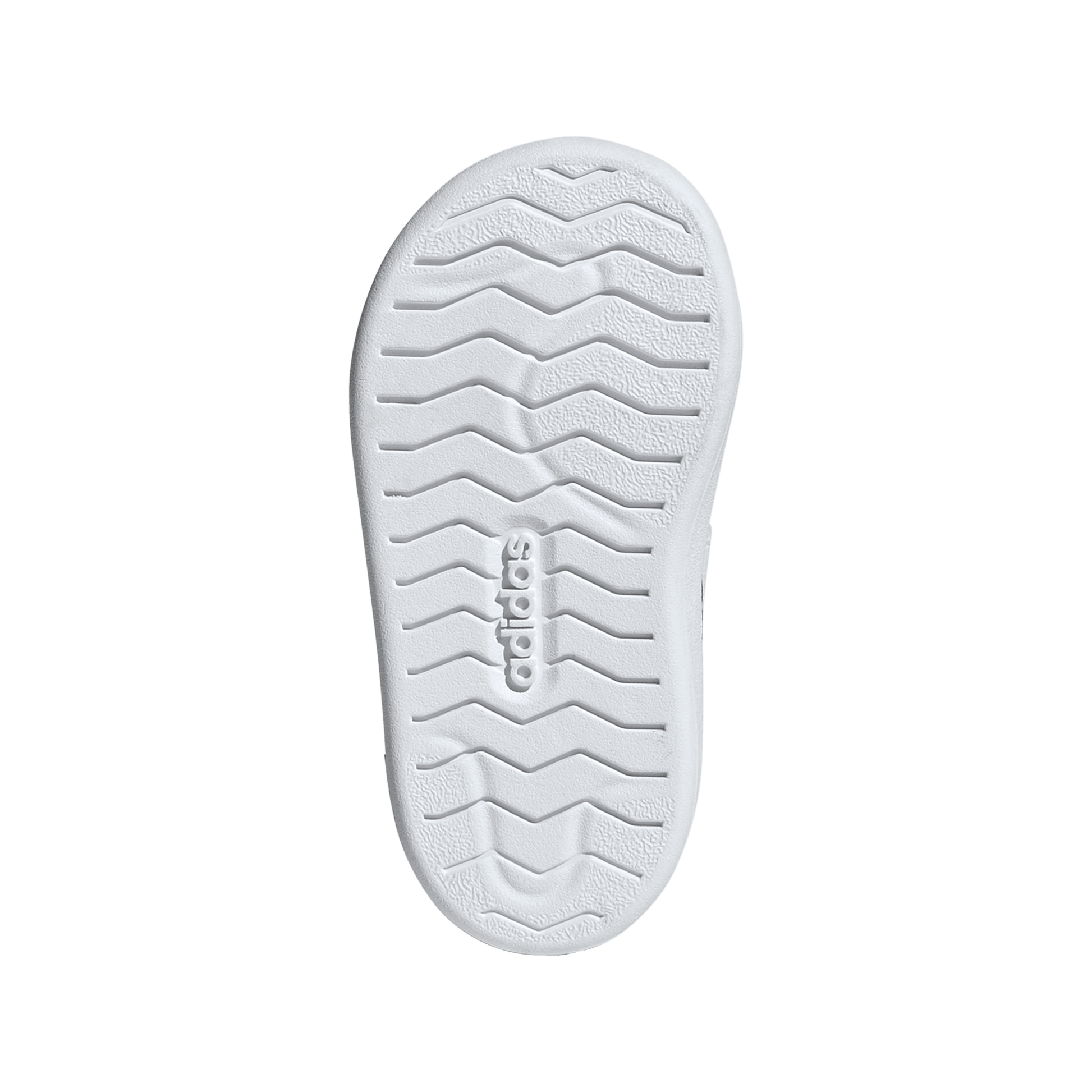 נעלי סניקרס STREETTALK - תינוקות