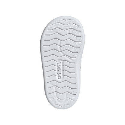 נעלי סניקרס STREETTALK - תינוקות