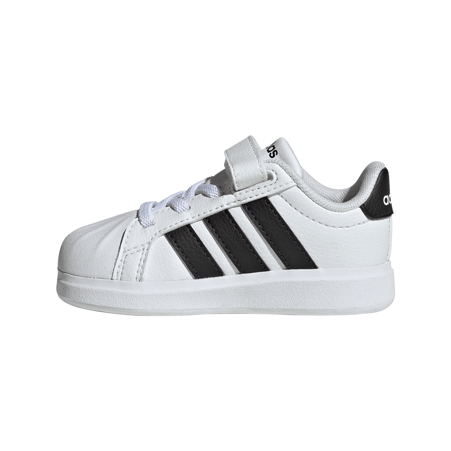 נעלי סניקרס STREETTALK - תינוקות