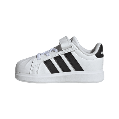 נעלי סניקרס STREETTALK - תינוקות