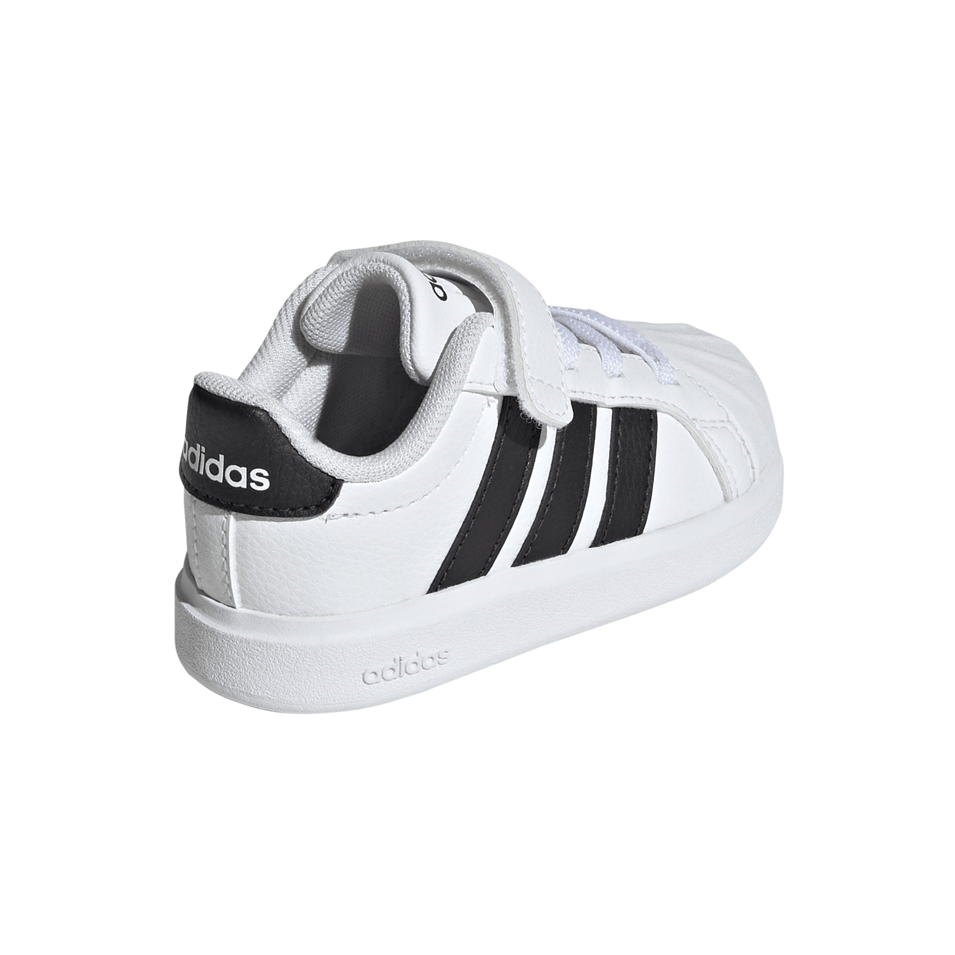 נעלי סניקרס STREETTALK - תינוקות