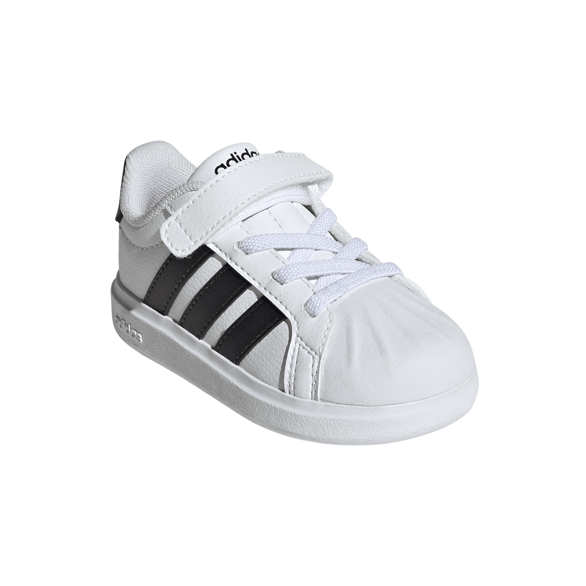 נעלי סניקרס STREETTALK - תינוקות