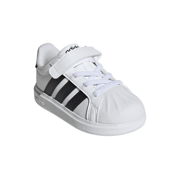 נעלי סניקרס STREETTALK - תינוקות