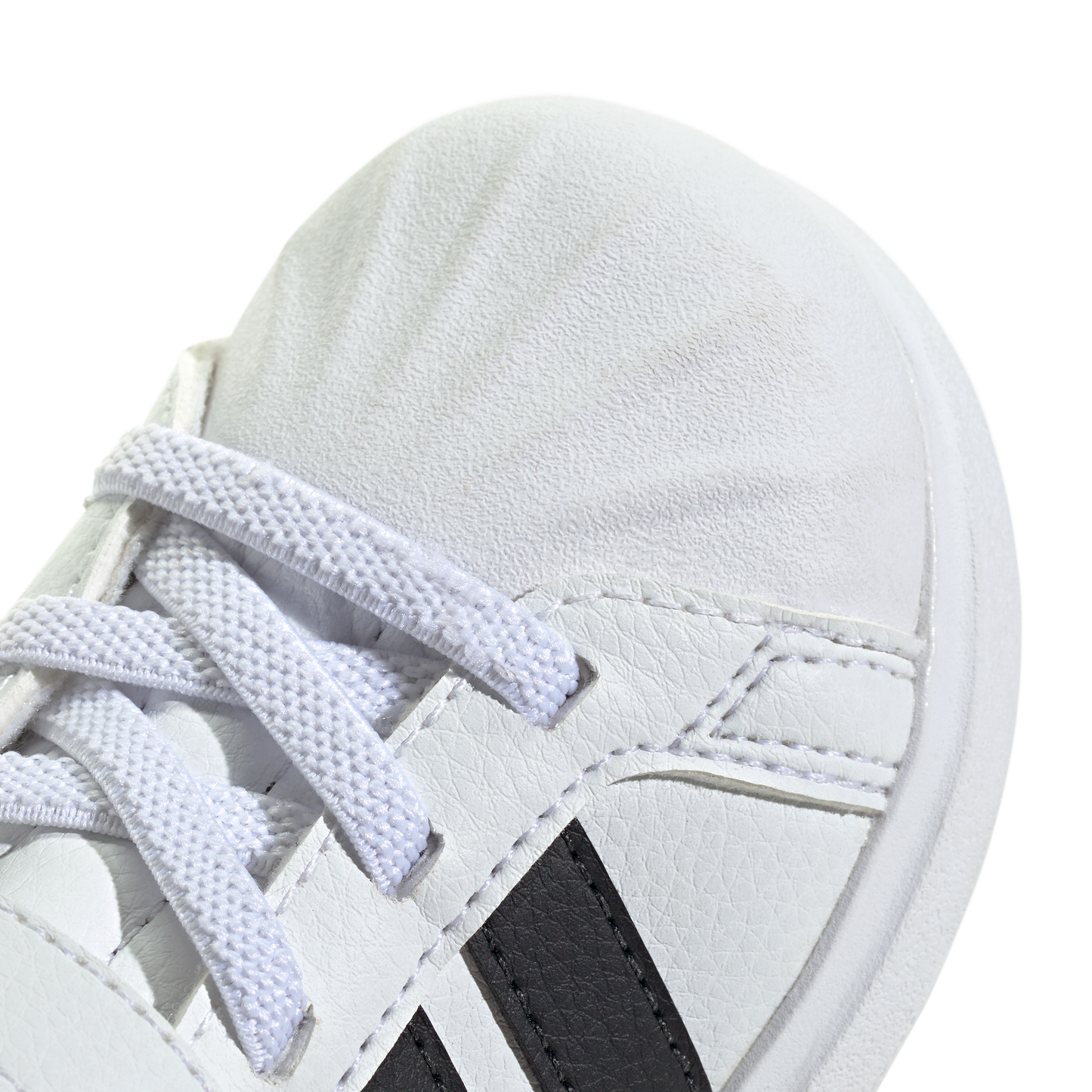 נעלי סניקרס STREETTALK - תינוקות