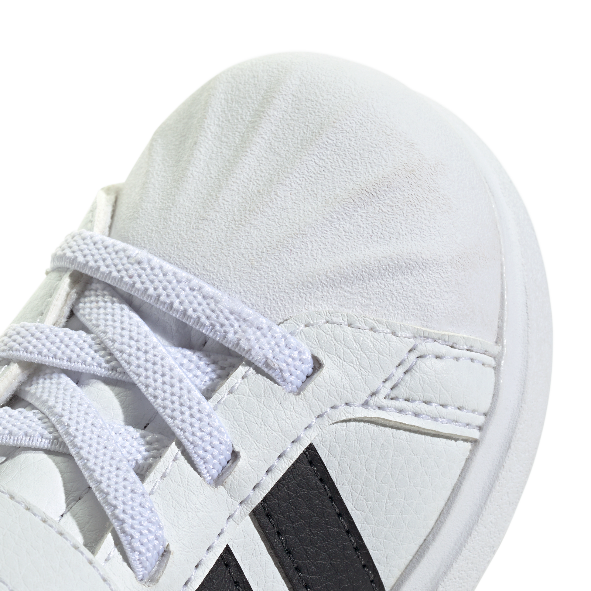 נעלי סניקרס STREETTALK - תינוקות