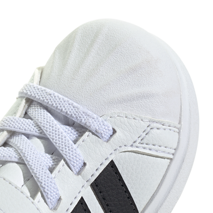 נעלי סניקרס STREETTALK - תינוקות