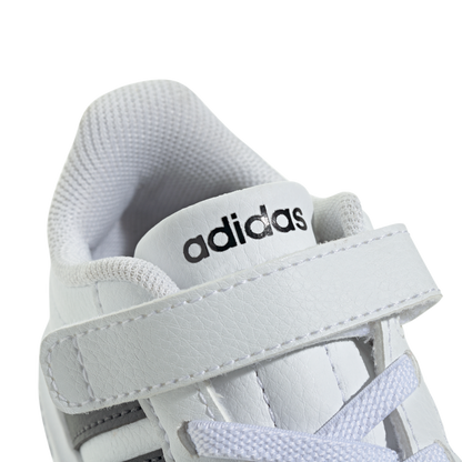 נעלי סניקרס STREETTALK - תינוקות