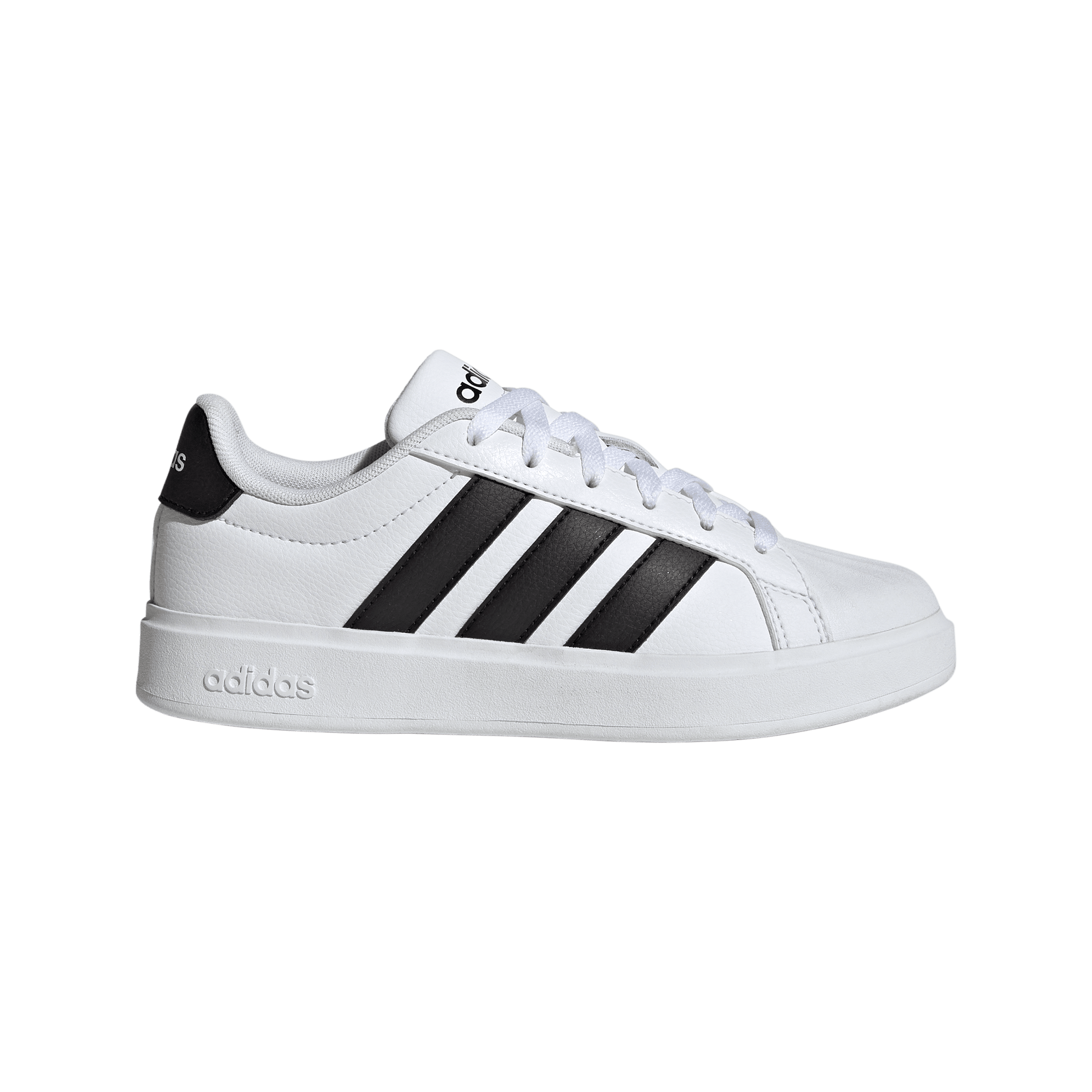 נעלי סניקרס STREETTALK - ילדים