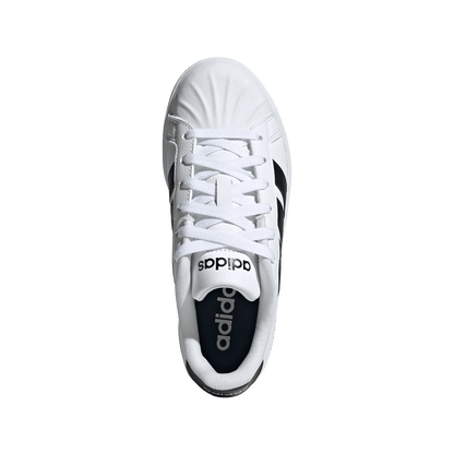 נעלי סניקרס STREETTALK - ילדים