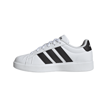 נעלי סניקרס STREETTALK - ילדים