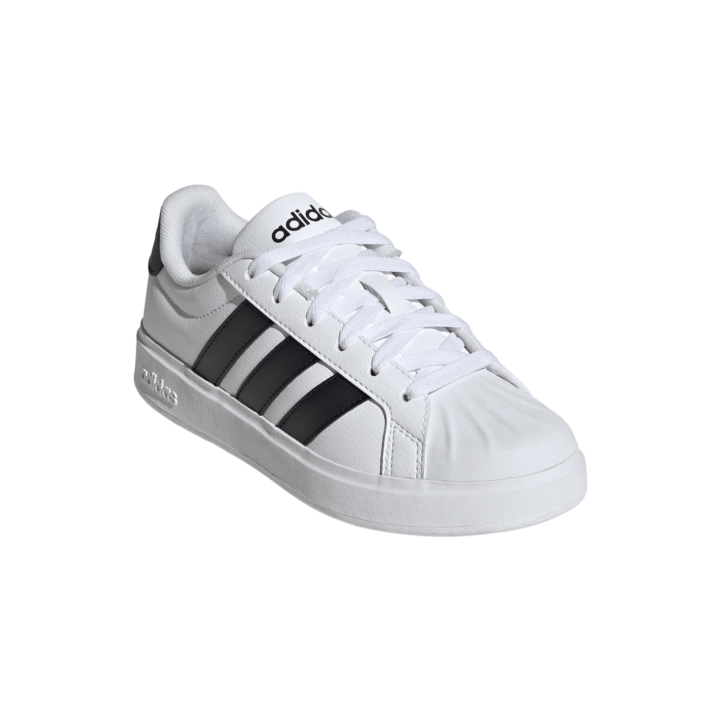 נעלי סניקרס STREETTALK - ילדים