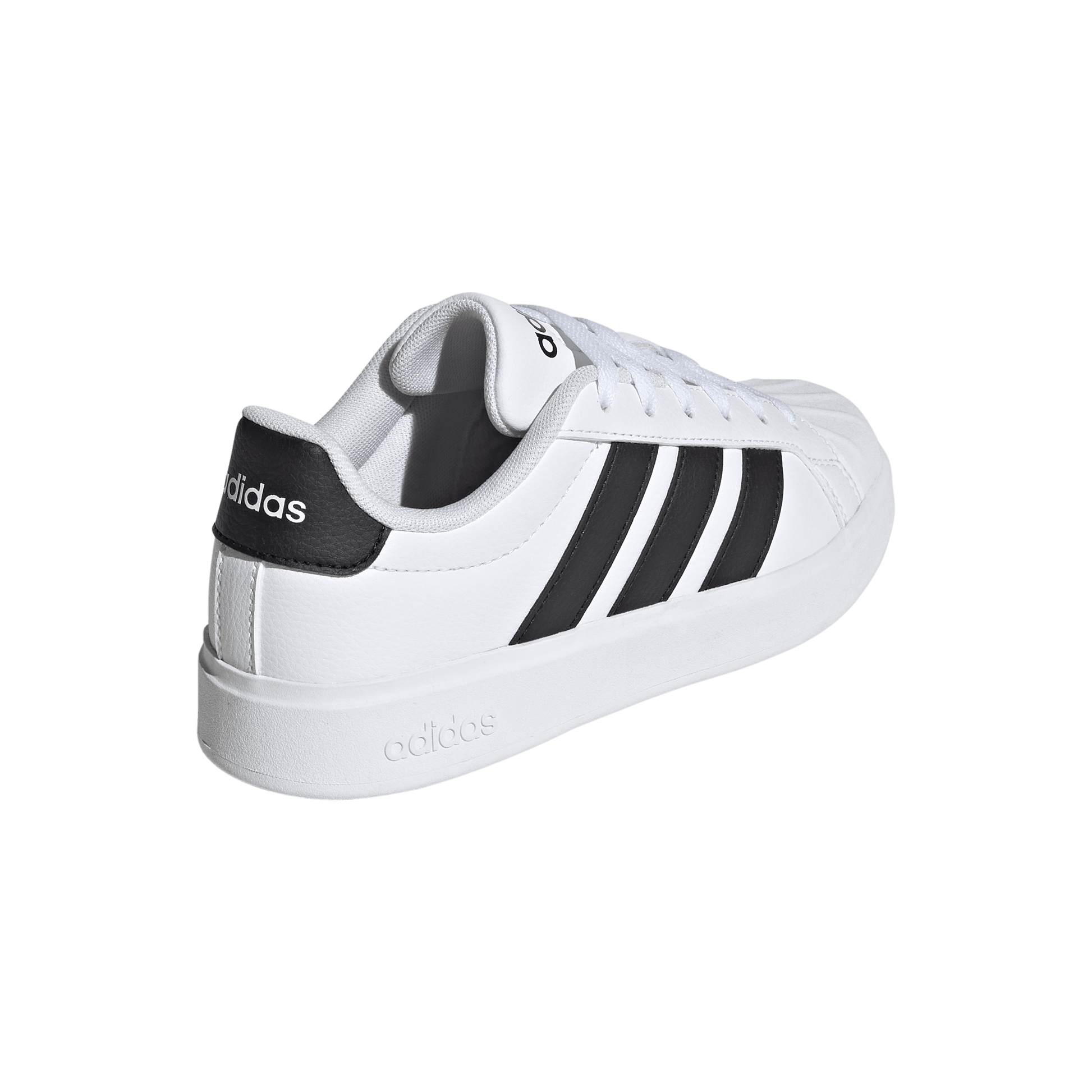 נעלי סניקרס STREETTALK - ילדים