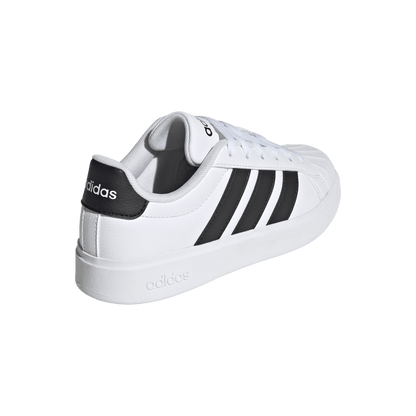 נעלי סניקרס STREETTALK - ילדים