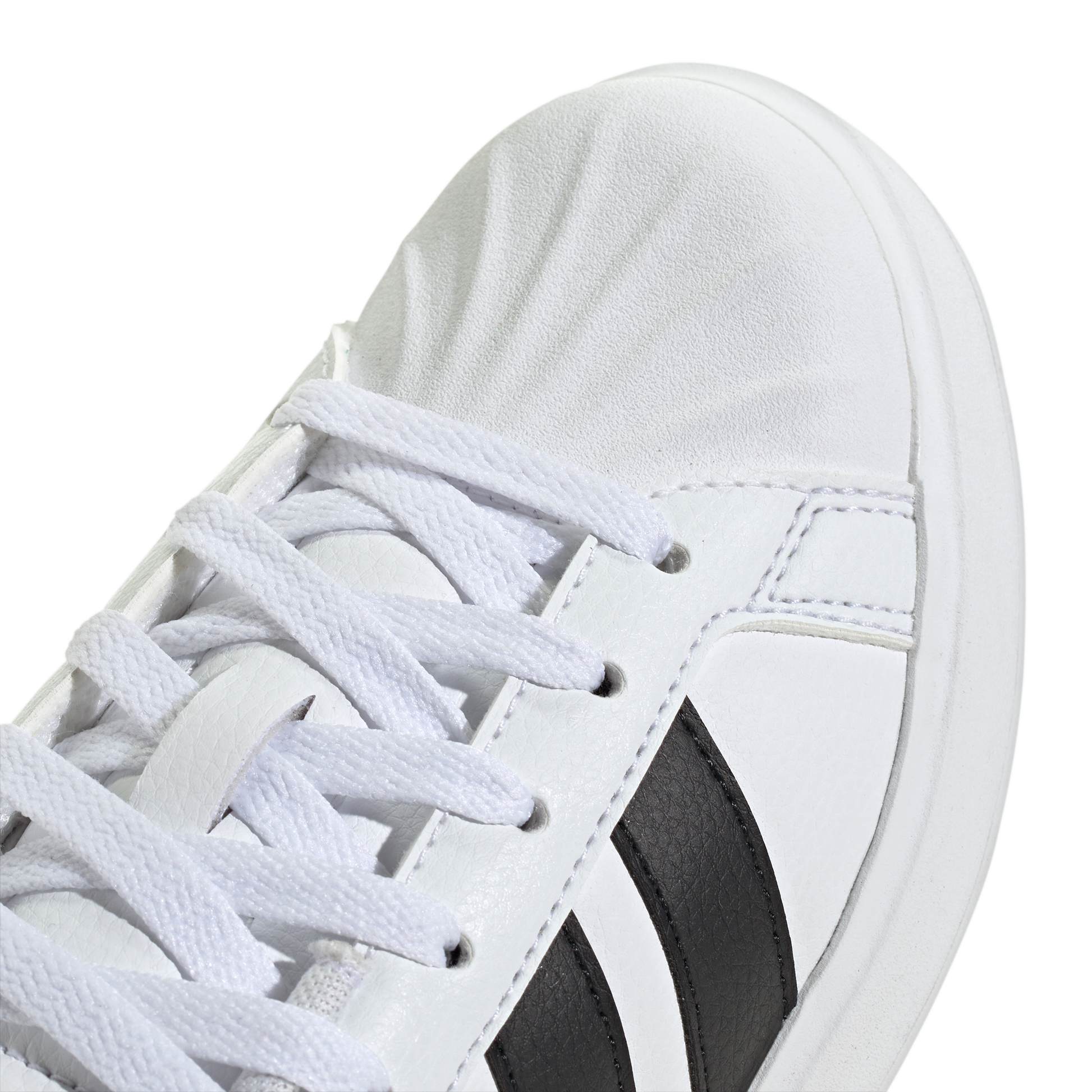 נעלי סניקרס STREETTALK - ילדים