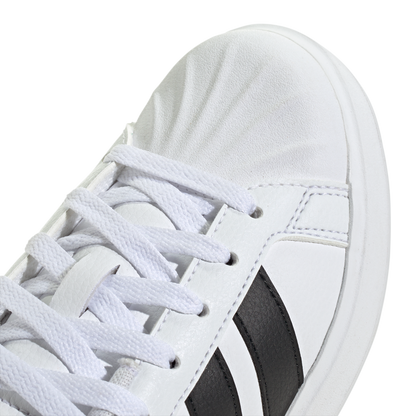 נעלי סניקרס STREETTALK - ילדים