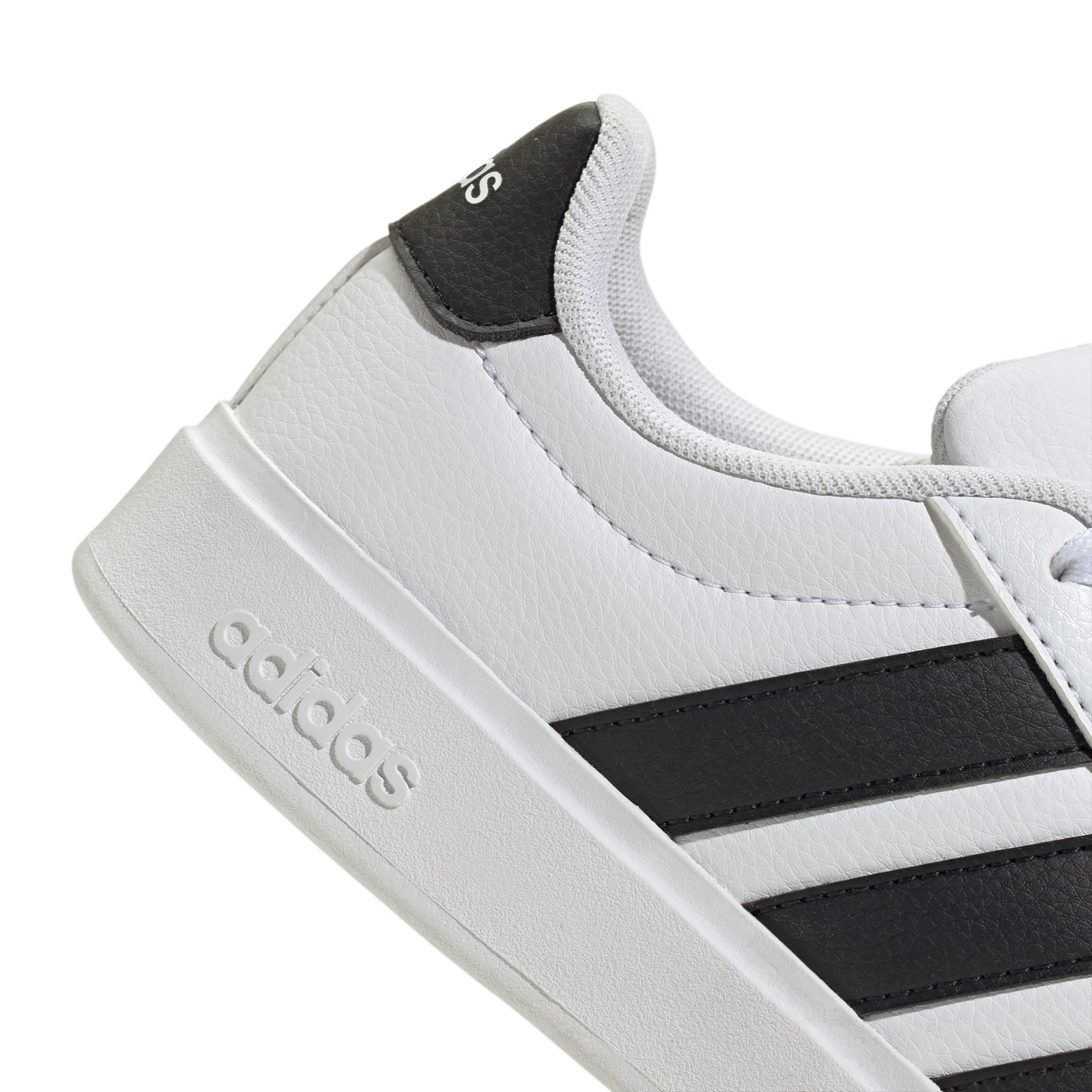 נעלי סניקרס STREETTALK - ילדים