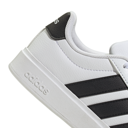 נעלי סניקרס STREETTALK - ילדים