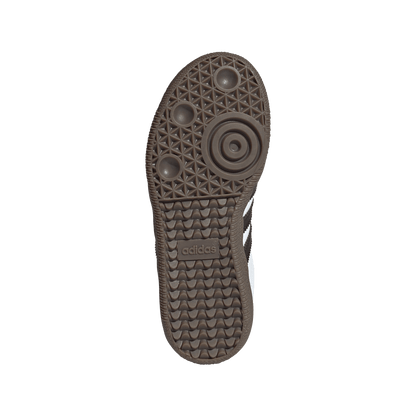 נעלי סיקרס SAMBA OG CF EL - ילדים