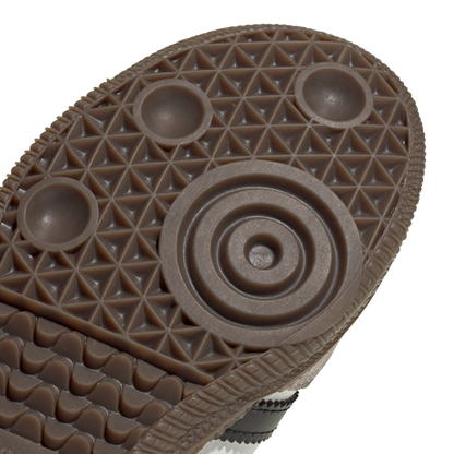 נעלי סיקרס SAMBA OG CF EL - ילדים