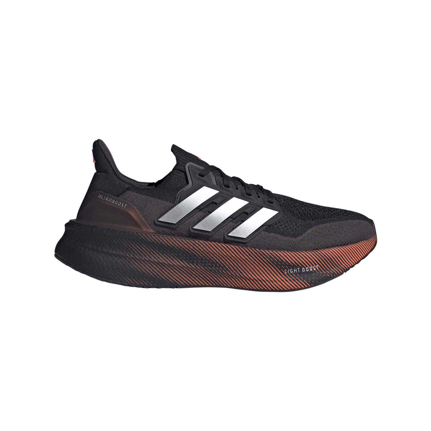 נעלי ריצה מקצועיות ULTRABOOST 5 - גברים