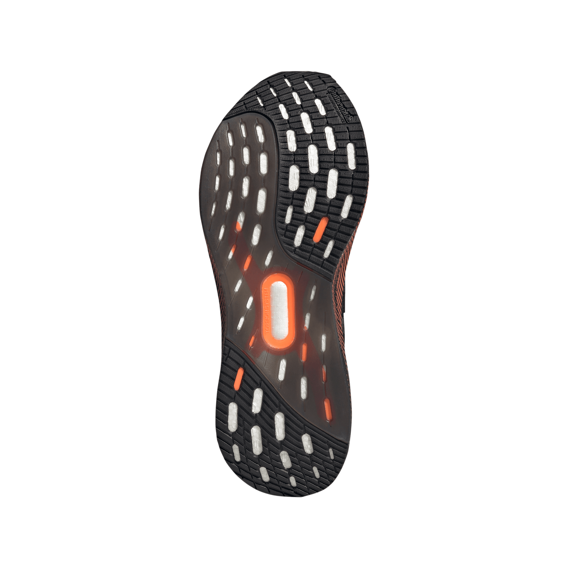 נעלי ריצה מקצועיות ULTRABOOST 5 - גברים