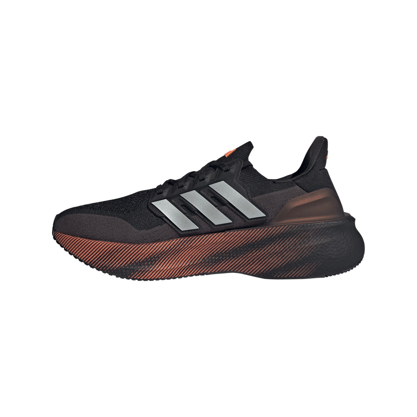 נעלי ריצה מקצועיות ULTRABOOST 5 - גברים