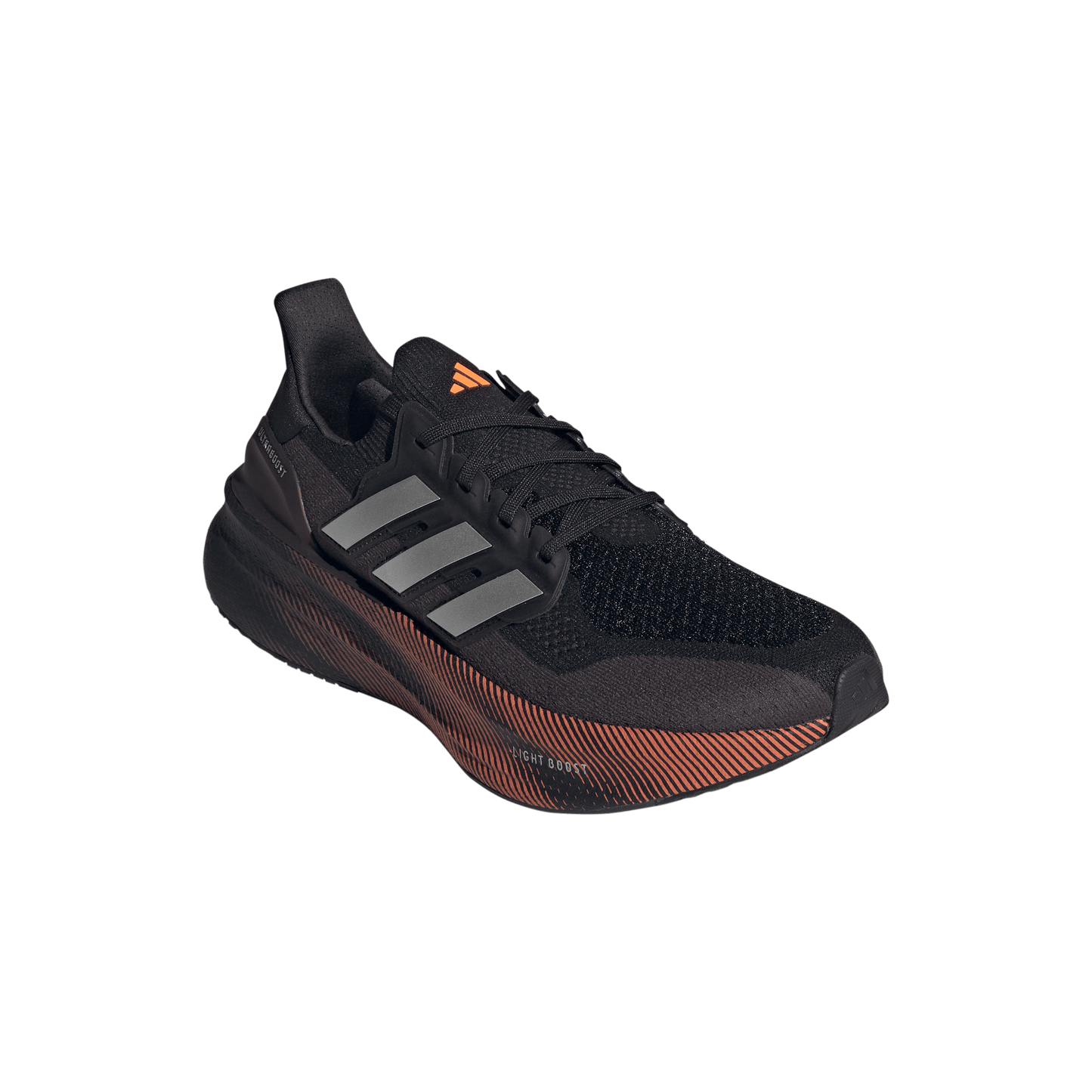 נעלי ריצה מקצועיות ULTRABOOST 5 - גברים