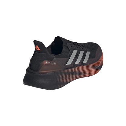 נעלי ריצה מקצועיות ULTRABOOST 5 - גברים