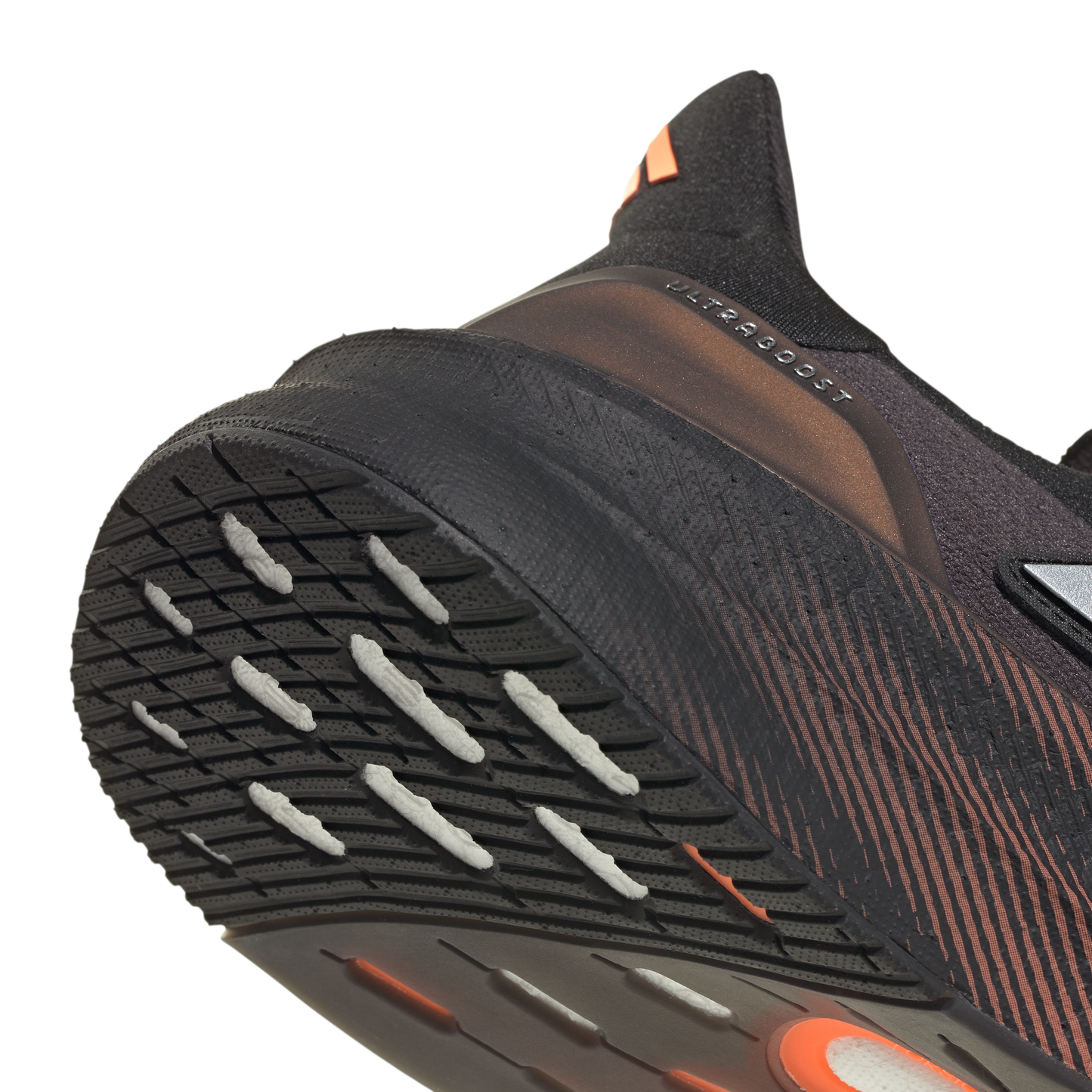 נעלי ריצה מקצועיות ULTRABOOST 5 - גברים