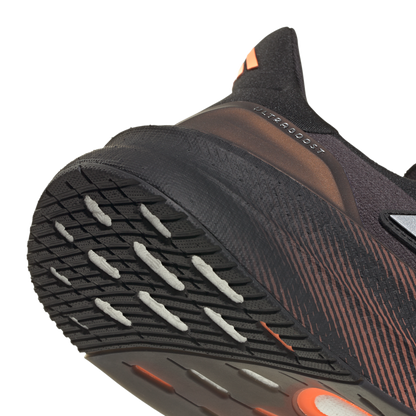 נעלי ריצה מקצועיות ULTRABOOST 5 - גברים