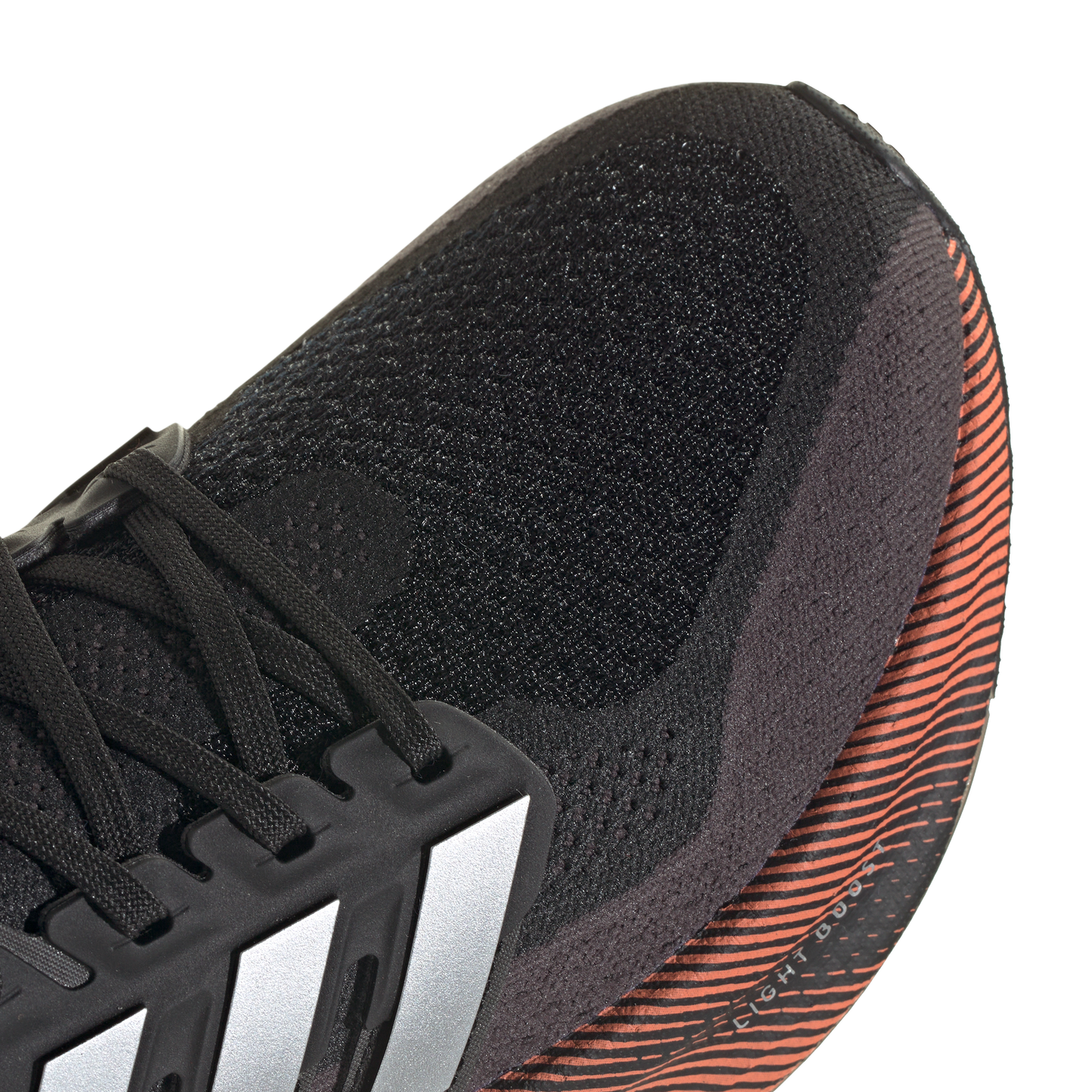 נעלי ריצה מקצועיות ULTRABOOST 5 - גברים