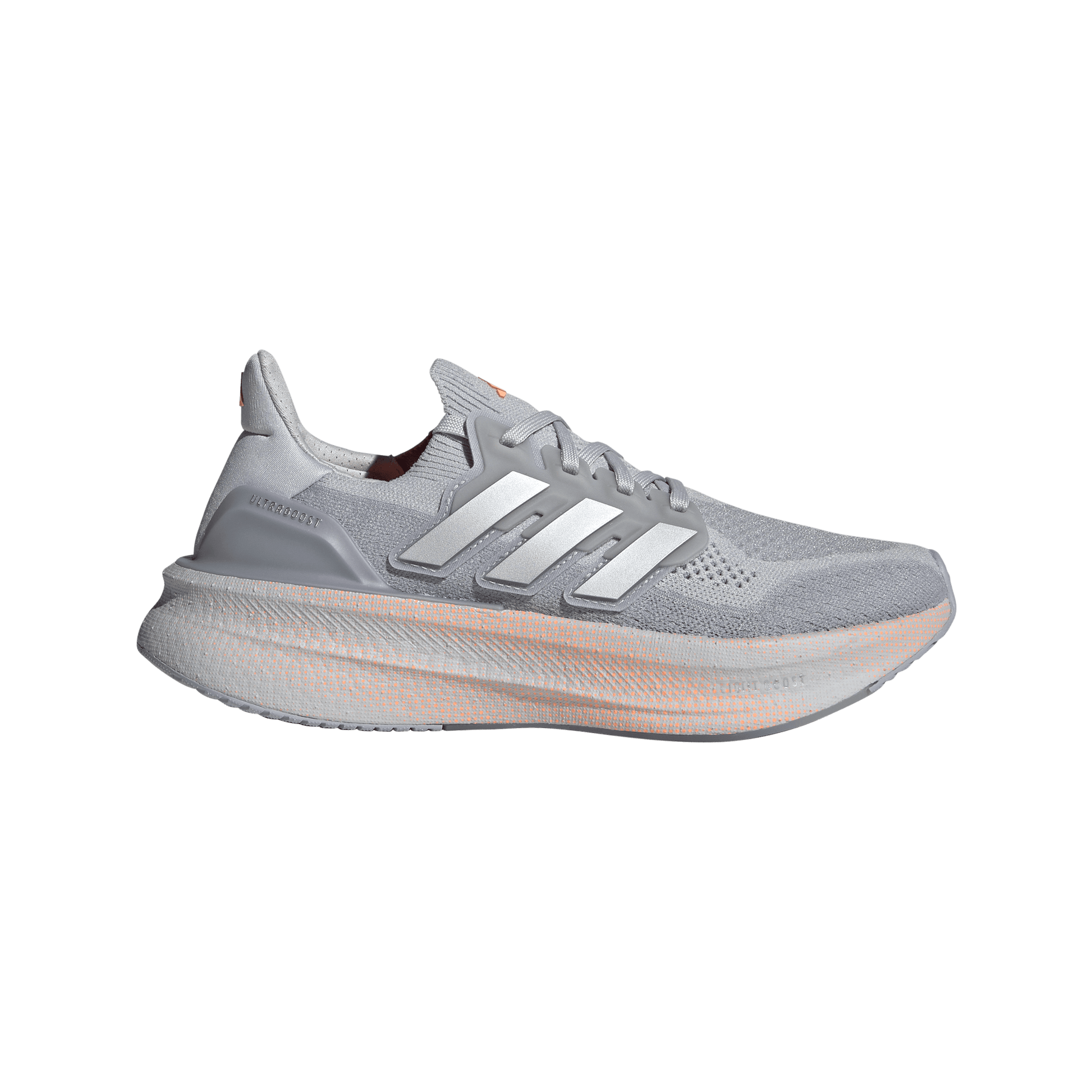 נעלי ריצה מקצועיות ULTRABOOST 5 - נשים