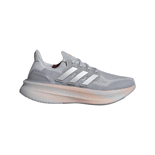 נעלי ריצה מקצועיות ULTRABOOST 5 - נשים