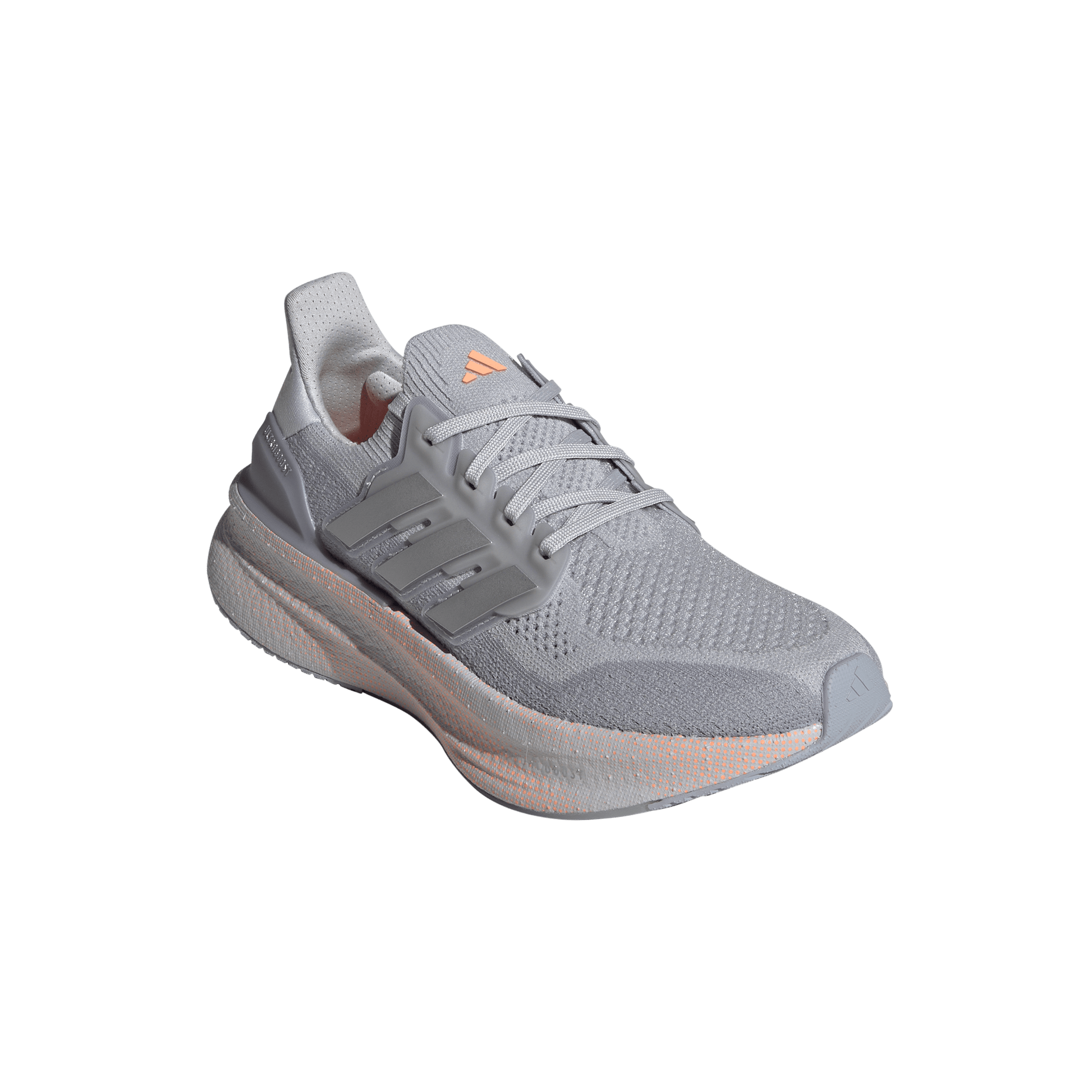 נעלי ריצה מקצועיות ULTRABOOST 5 - נשים