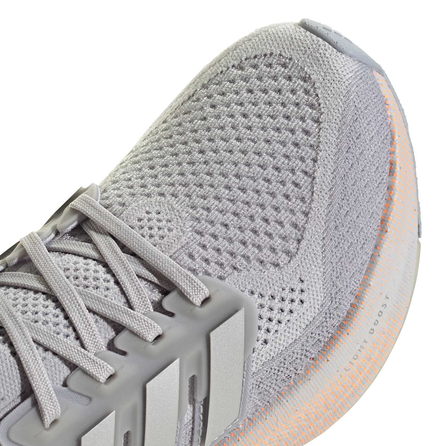 נעלי ריצה מקצועיות ULTRABOOST 5 - נשים