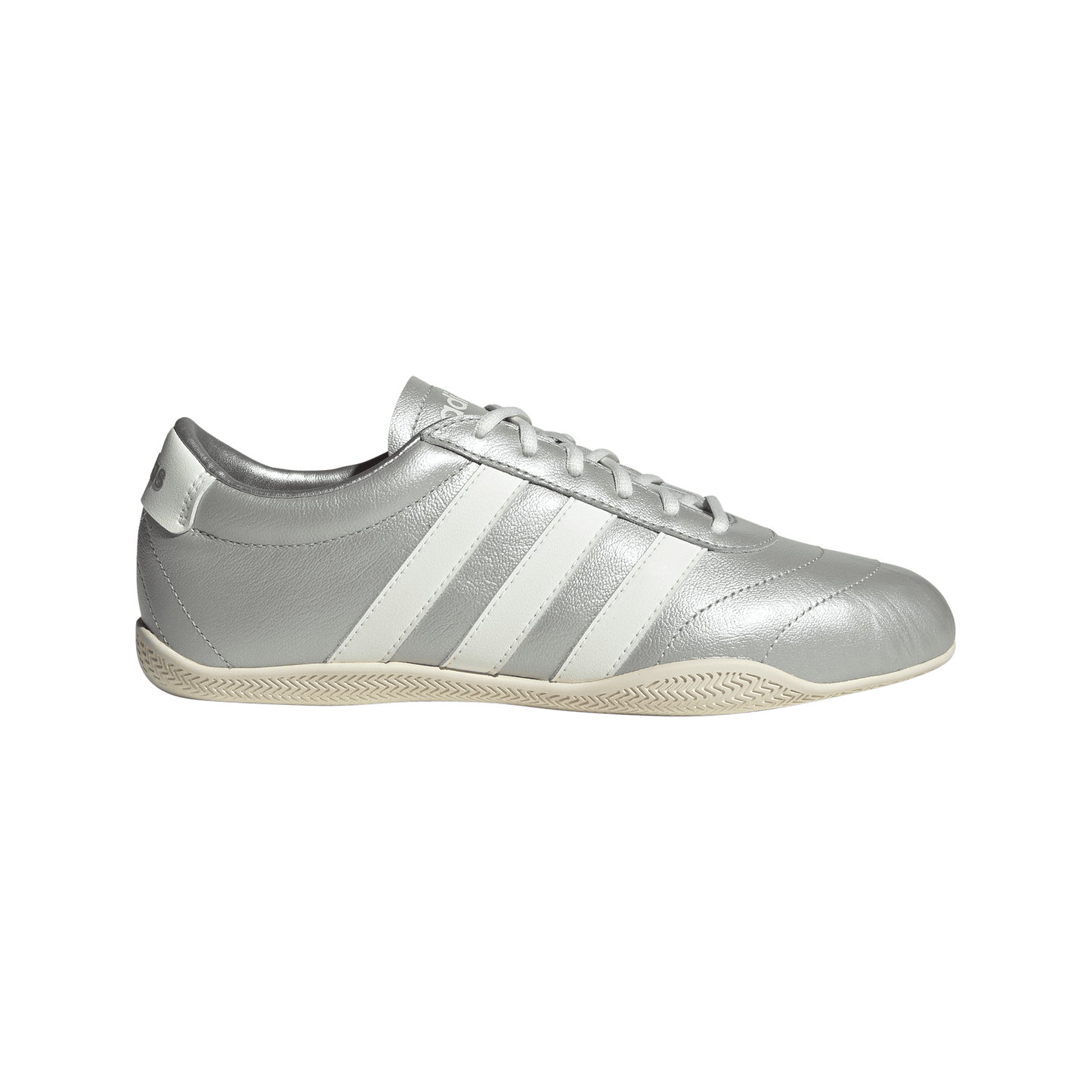 נעלי סניקרס GRAND COURT LO - נשים