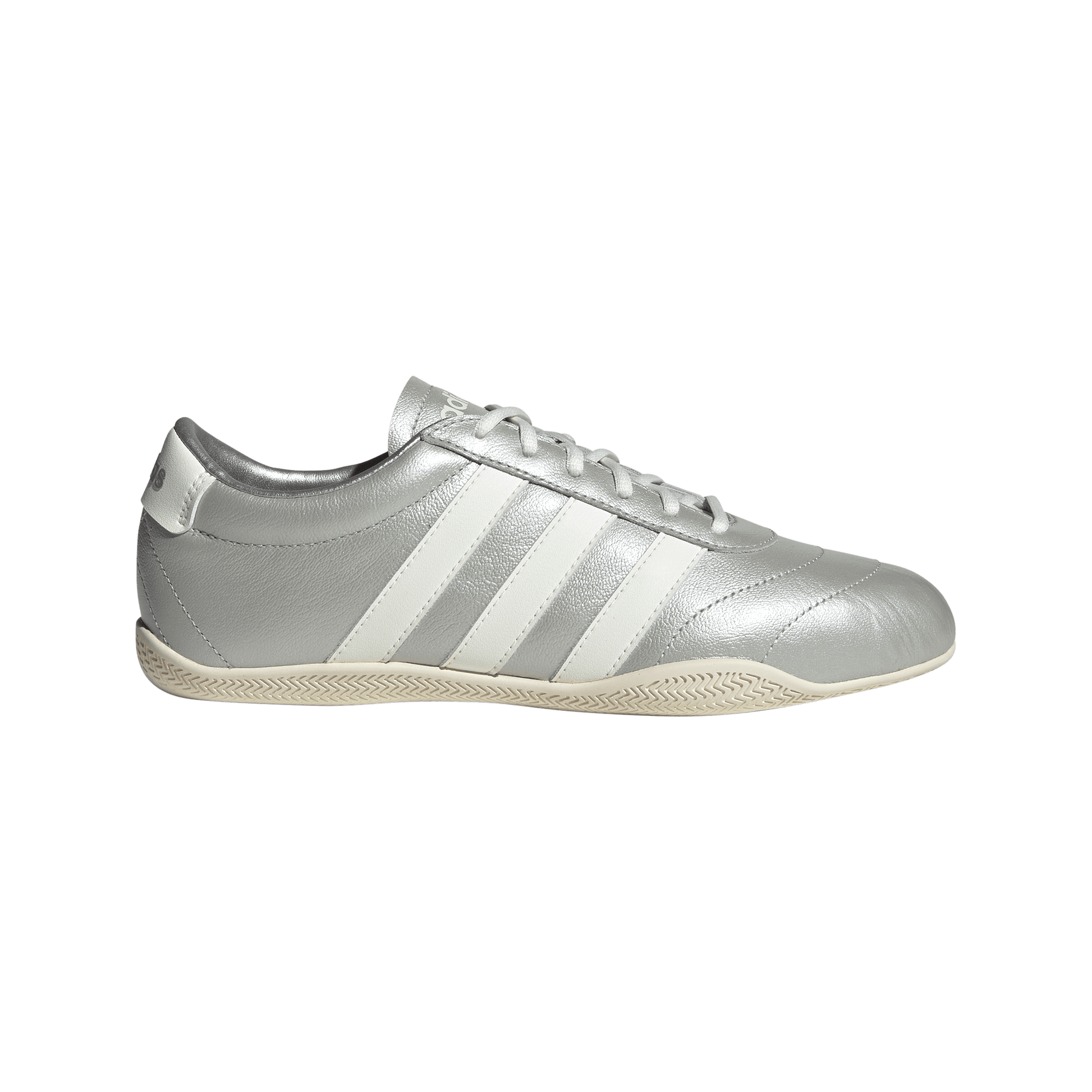 נעלי סניקרס GRAND COURT LO - נשים