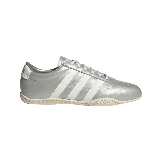 נעלי סניקרס GRAND COURT LO - נשים