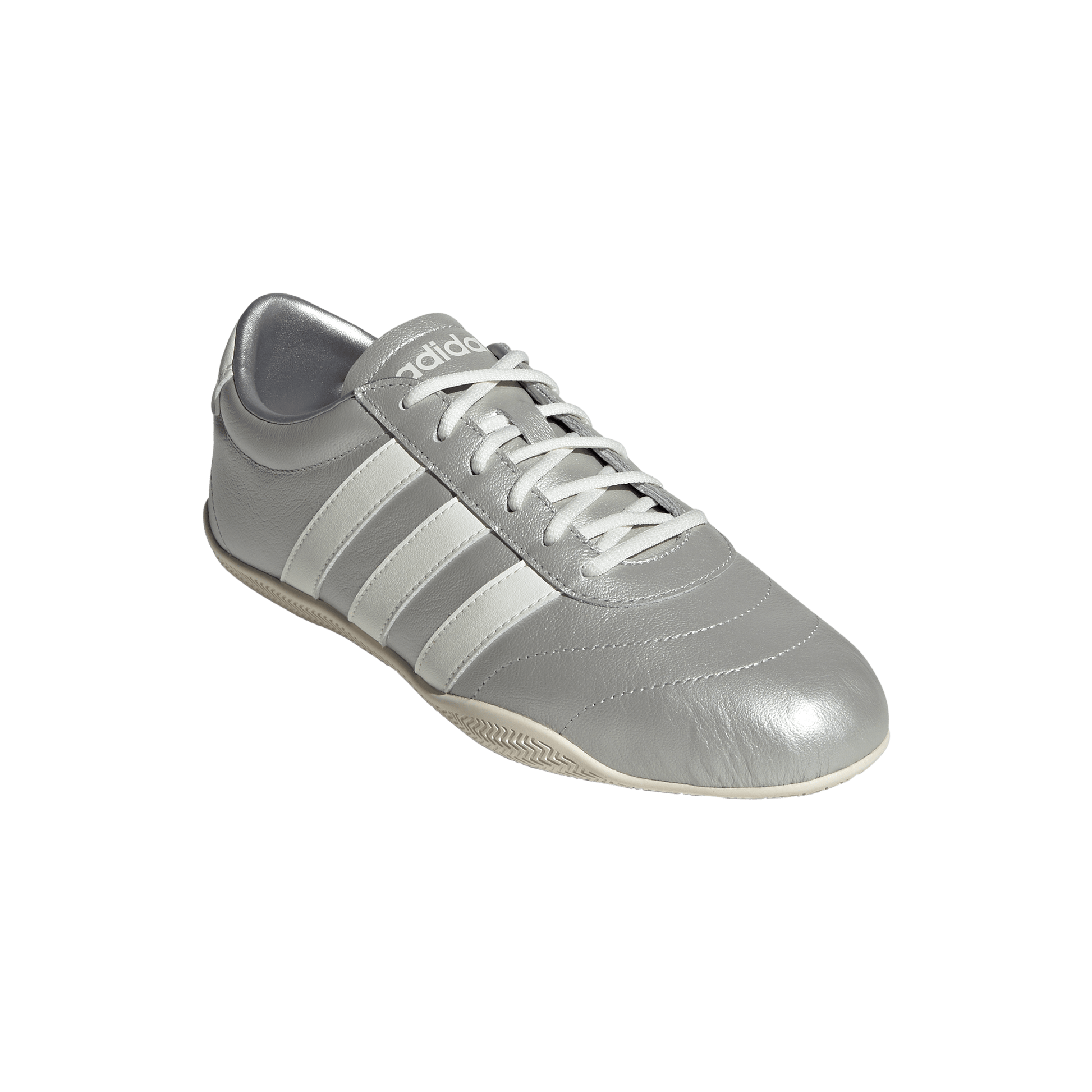 נעלי סניקרס GRAND COURT LO - נשים