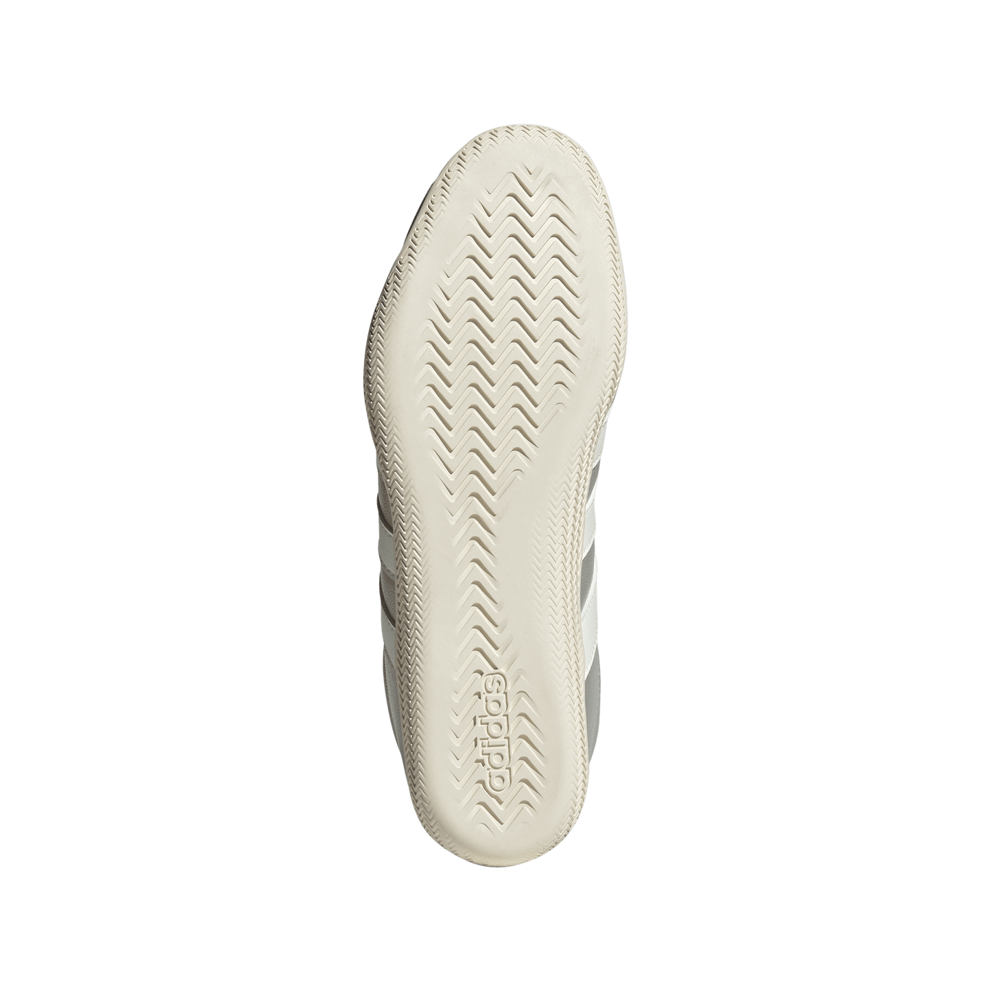 נעלי סניקרס GRAND COURT LO - נשים