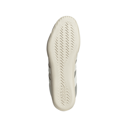נעלי סניקרס GRAND COURT LO - נשים