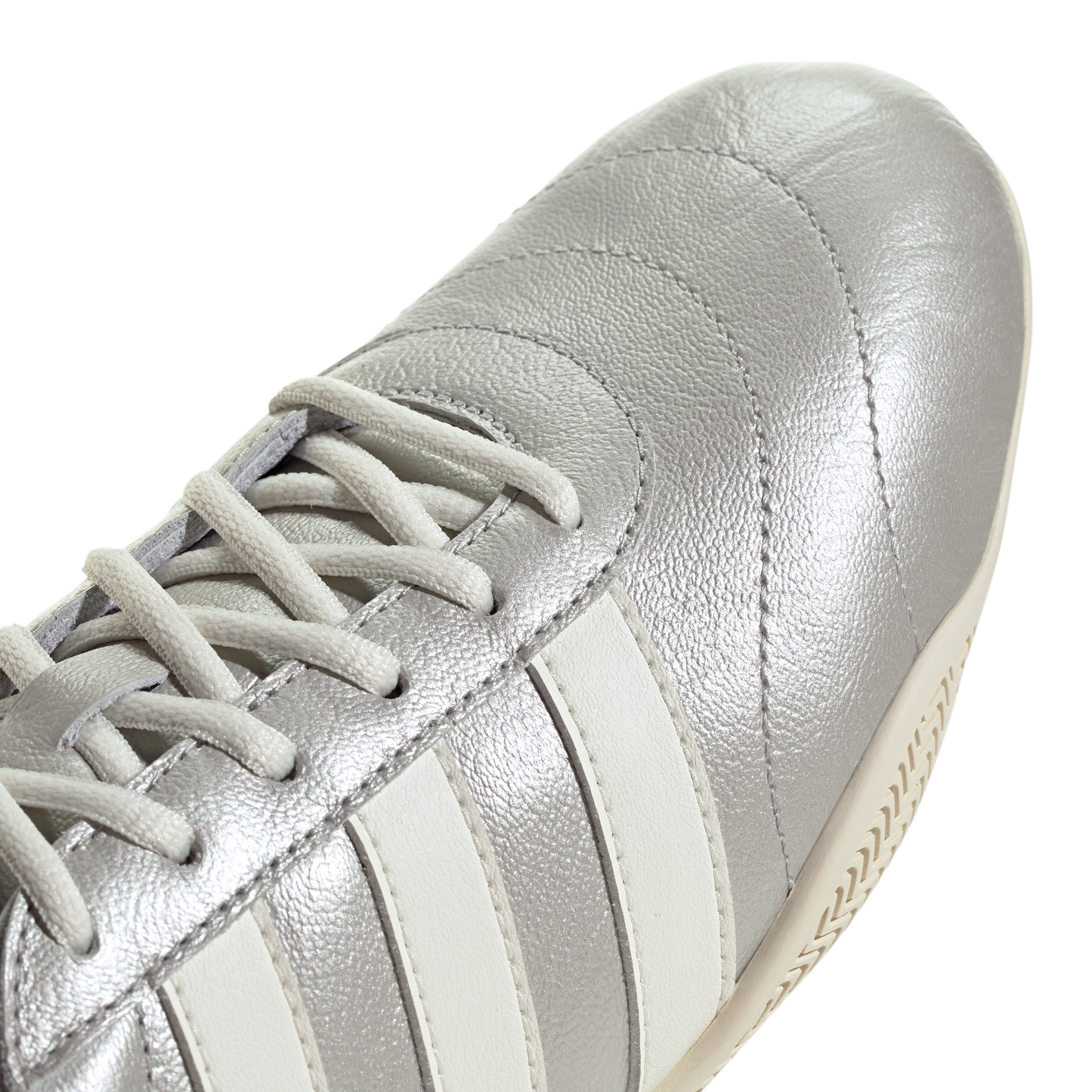 נעלי סניקרס GRAND COURT LO - נשים