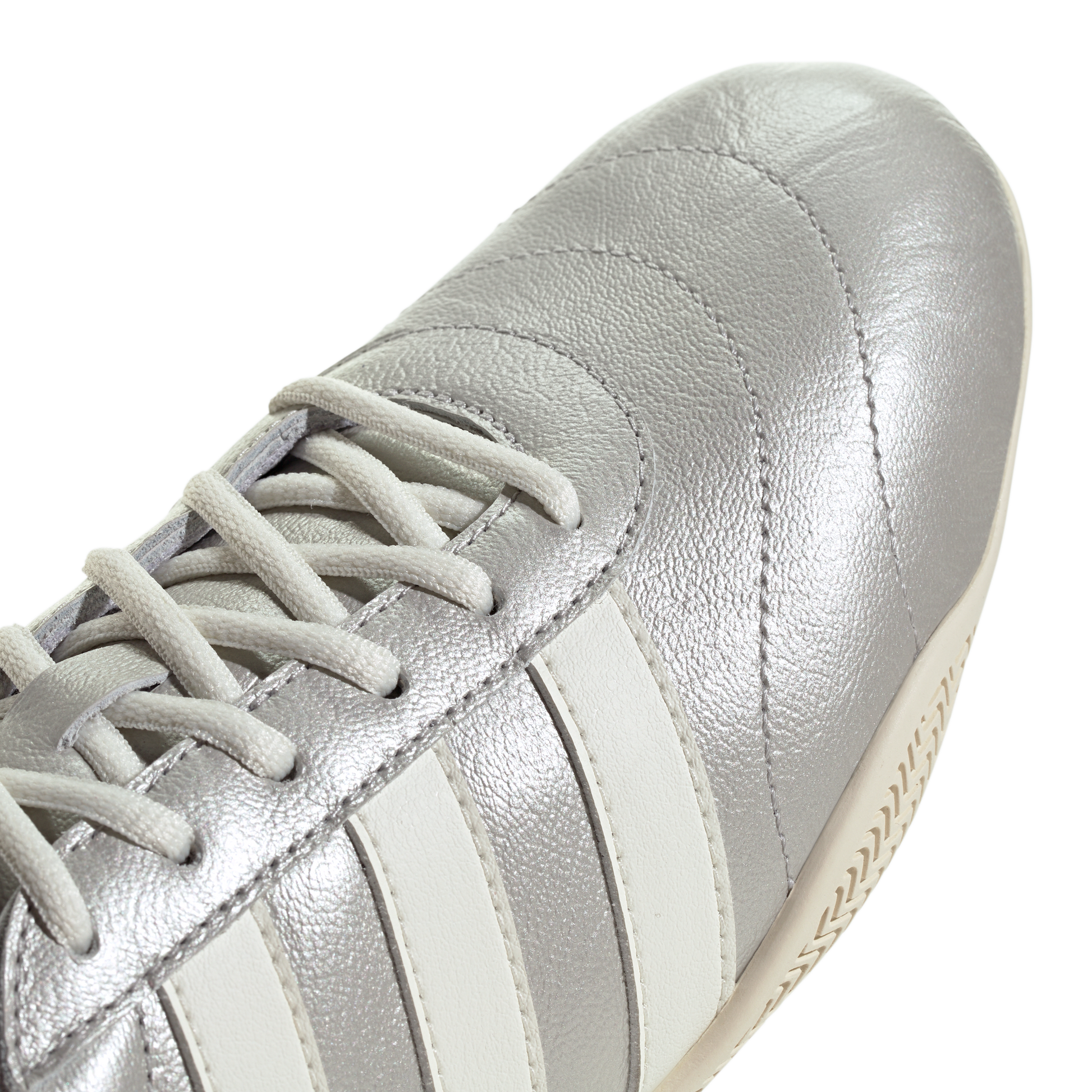 נעלי סניקרס GRAND COURT LO - נשים