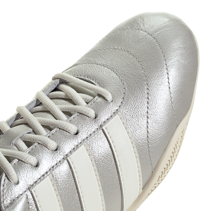 נעלי סניקרס GRAND COURT LO - נשים