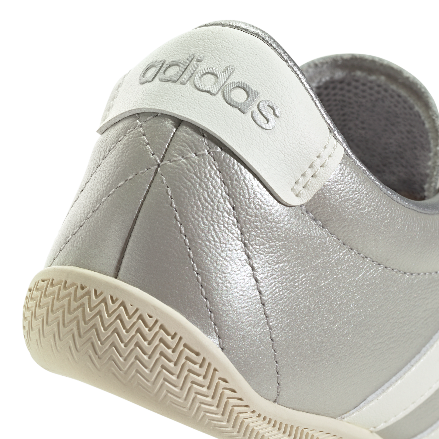 נעלי סניקרס GRAND COURT LO - נשים